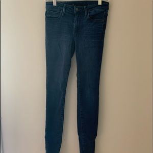 Joe’s Jeans “Jeggings”